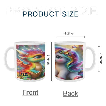 il_fullxfull.7417512612_ju6r - Dream Dragons