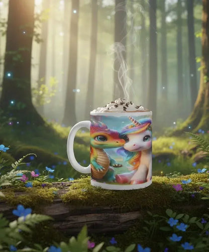 il_fullxfull.7417572256_t86g - Dream Dragons