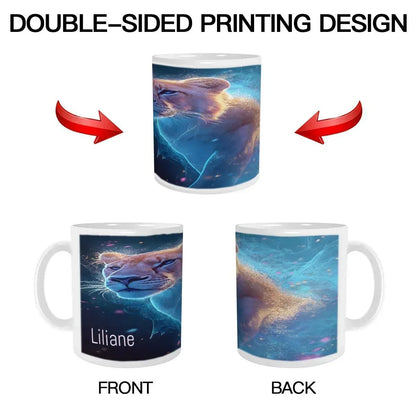 il_fullxfull.7418267924_ou90 - Dream Dragons