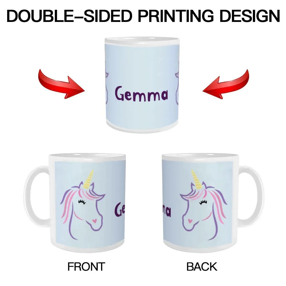 il_fullxfull.7418267964_tfh5 - Dream Dragons