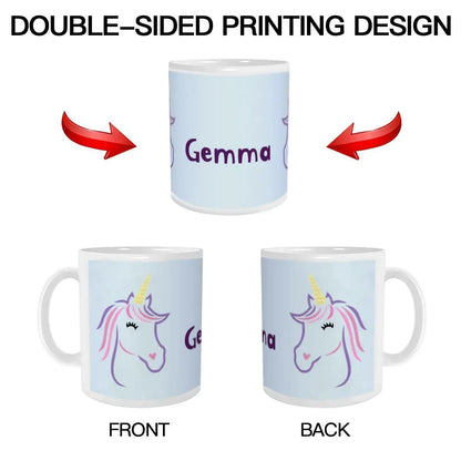 il_fullxfull.7418267964_tfh5 - Dream Dragons