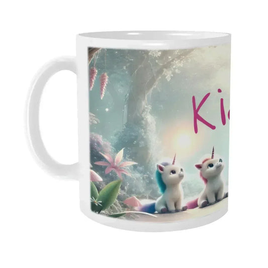 il_fullxfull.7418268134_nila - Dream Dragons