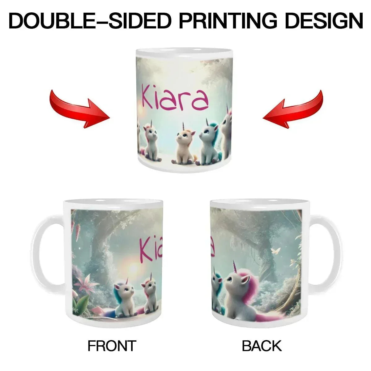 il_fullxfull.7418268380_mxz3 - Dream Dragons