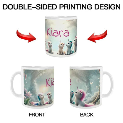 il_fullxfull.7418268380_mxz3 - Dream Dragons