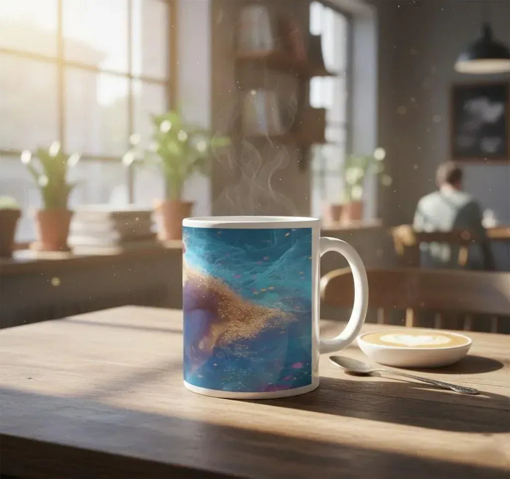 il_fullxfull.7418338500_br44 - Dream Dragons