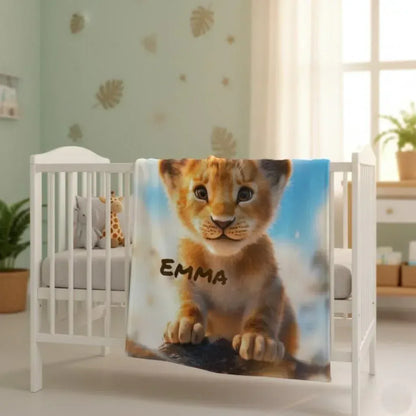 il_fullxfull.7420018135_kfl7 - Dream Dragons