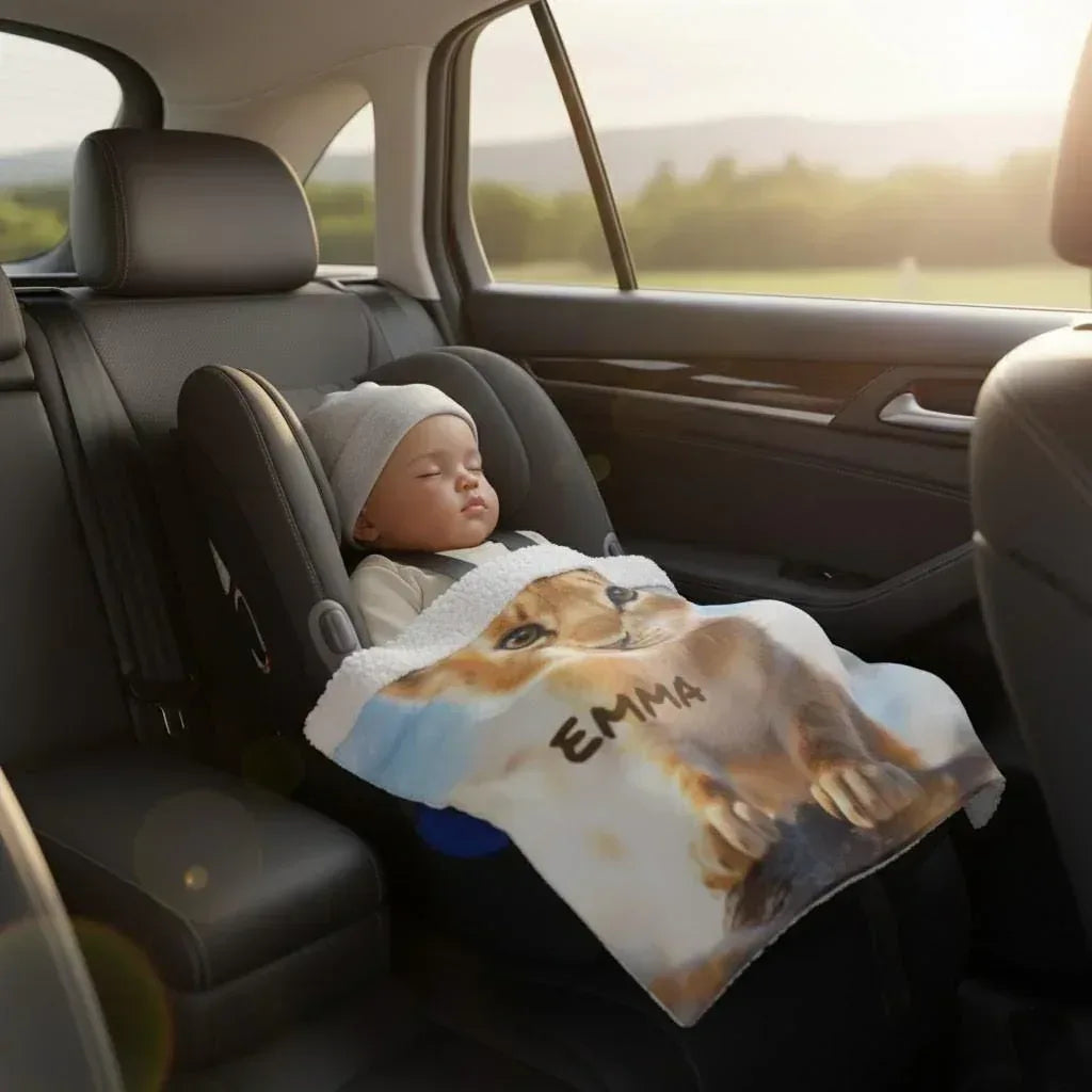 il_fullxfull.7420031485_rsjf - Dream Dragons