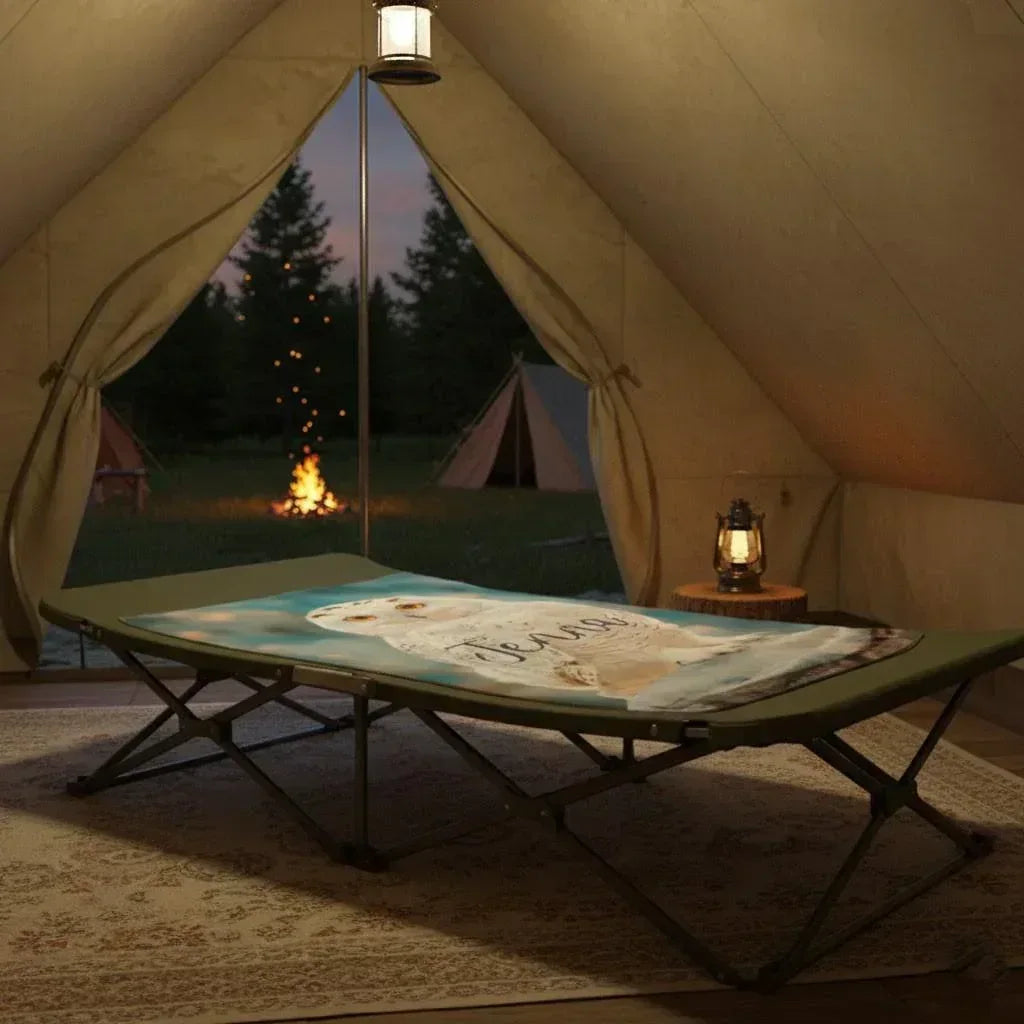 il_fullxfull.7436021296_fyvy - Dream Dragons