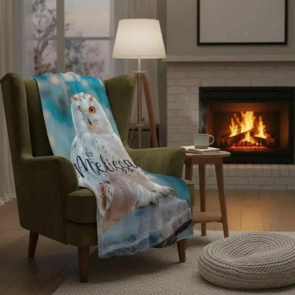 il_fullxfull.7436021298_panf - Dream Dragons