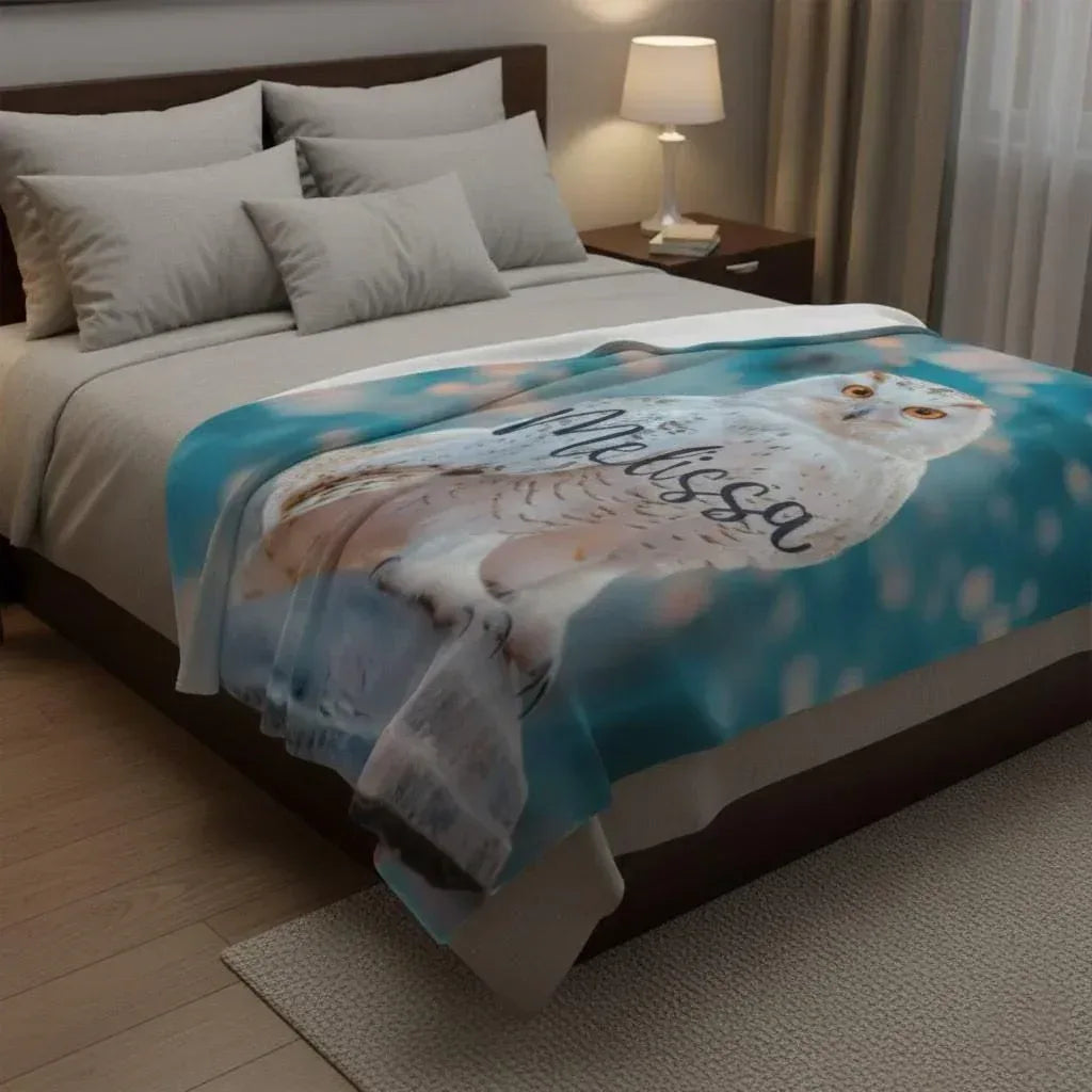 il_fullxfull.7436021318_nzhb - Dream Dragons