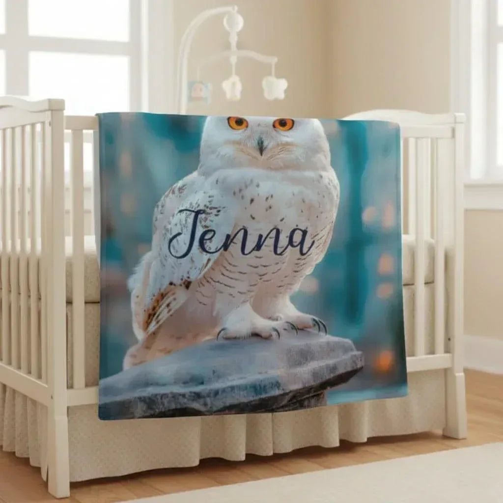 il_fullxfull.7436021322_boes - Dream Dragons