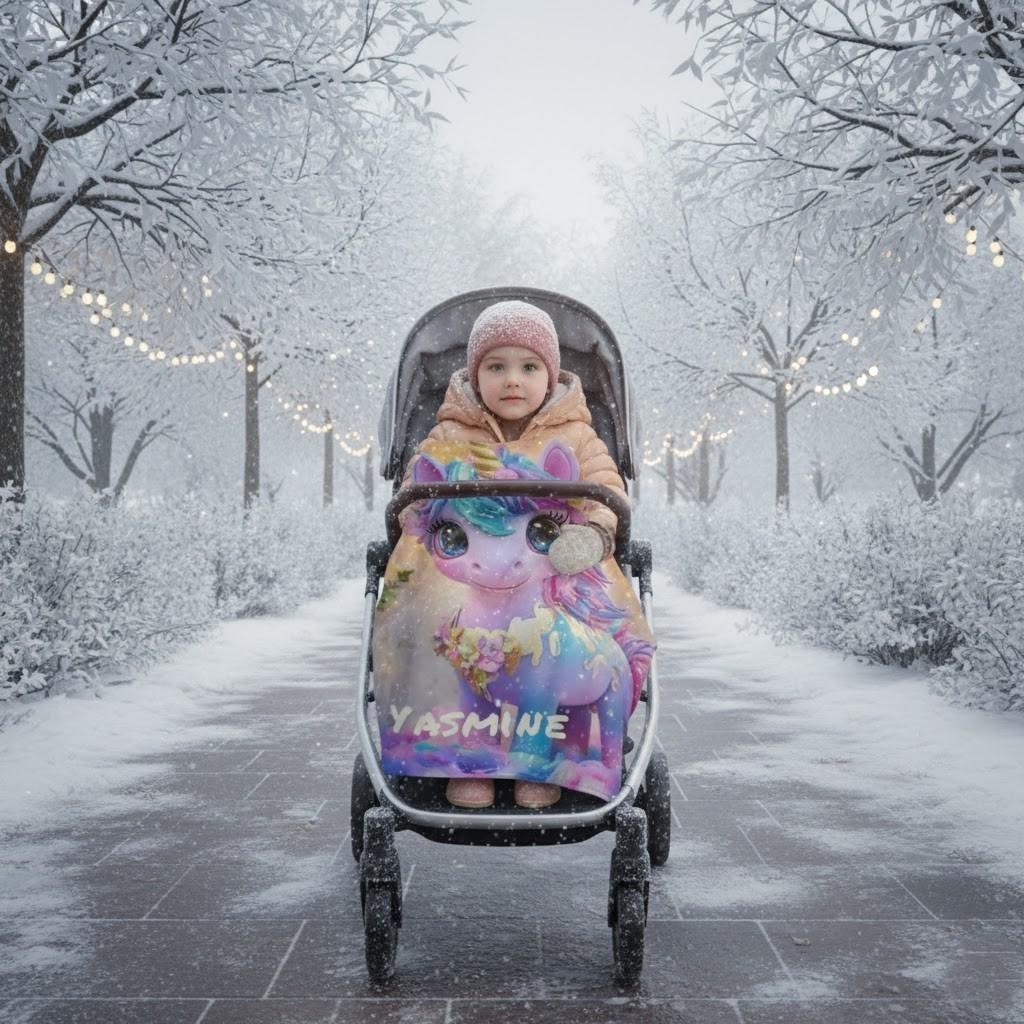 il_fullxfull.7439332705_o8n7 - Dream Dragons