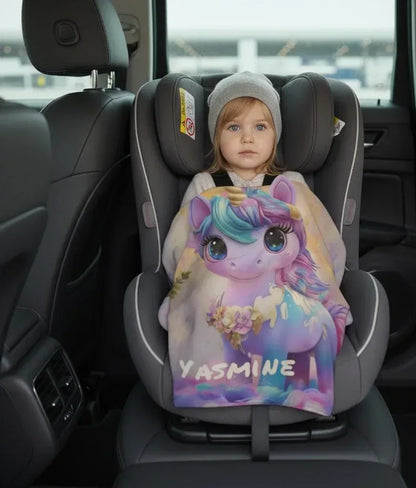 il_fullxfull.7439332707_dnkv - Dream Dragons