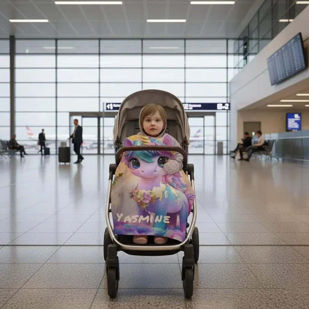 il_fullxfull.7439332721_hbxh - Dream Dragons