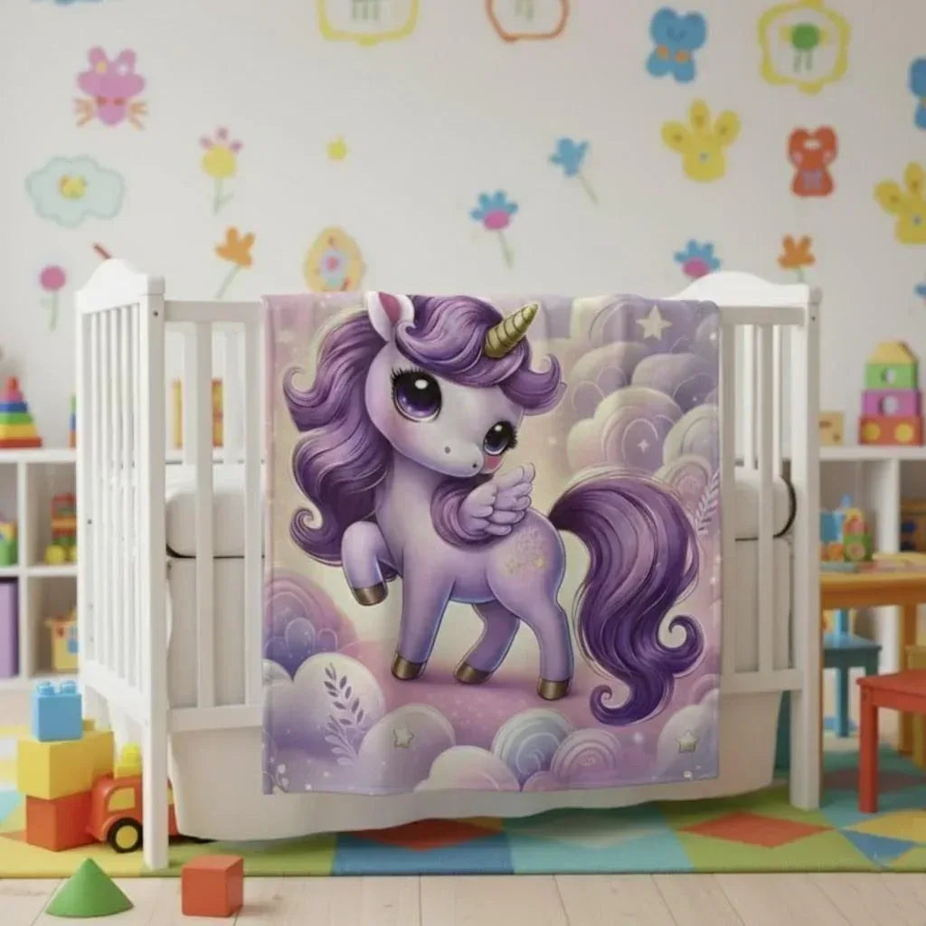 il_fullxfull.7439618847_hc0u - Dream Dragons