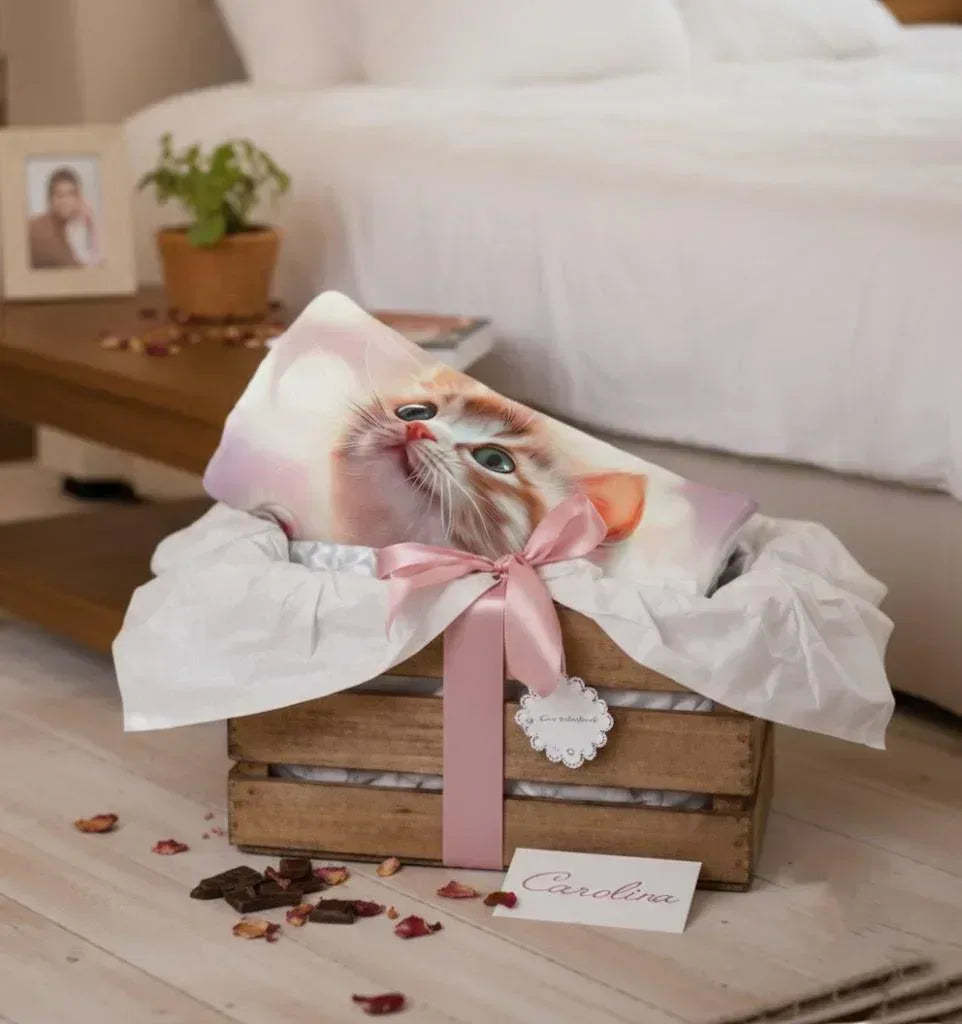 il_fullxfull.7443236295_r9uc - Dream Dragons