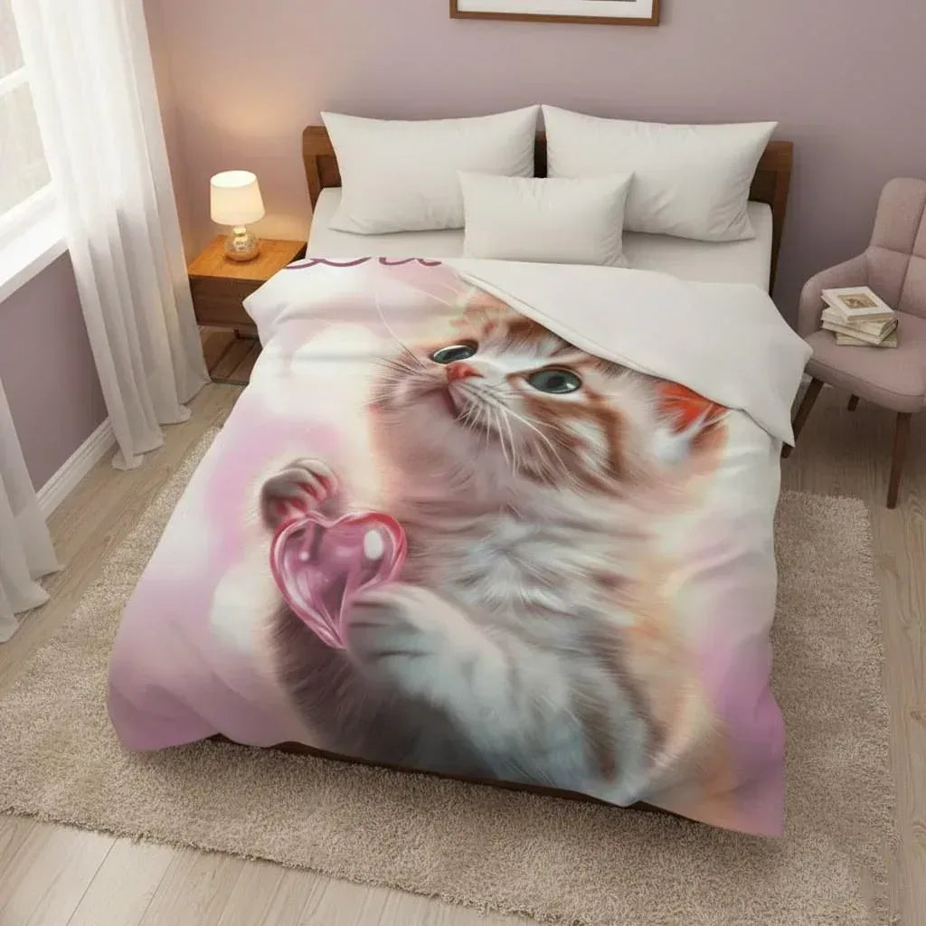 il_fullxfull.7443236299_e3k4 - Dream Dragons