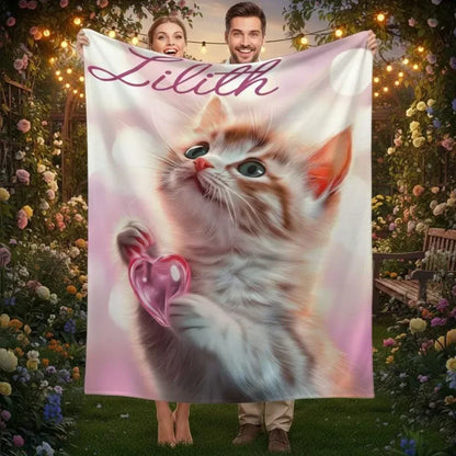 il_fullxfull.7443236307_jfr6 - Dream Dragons