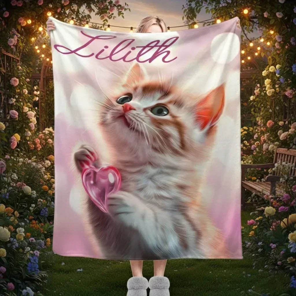 il_fullxfull.7443236315_j15n - Dream Dragons