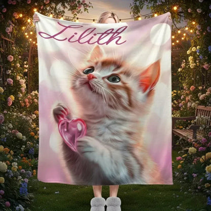 il_fullxfull.7443236315_j15n - Dream Dragons