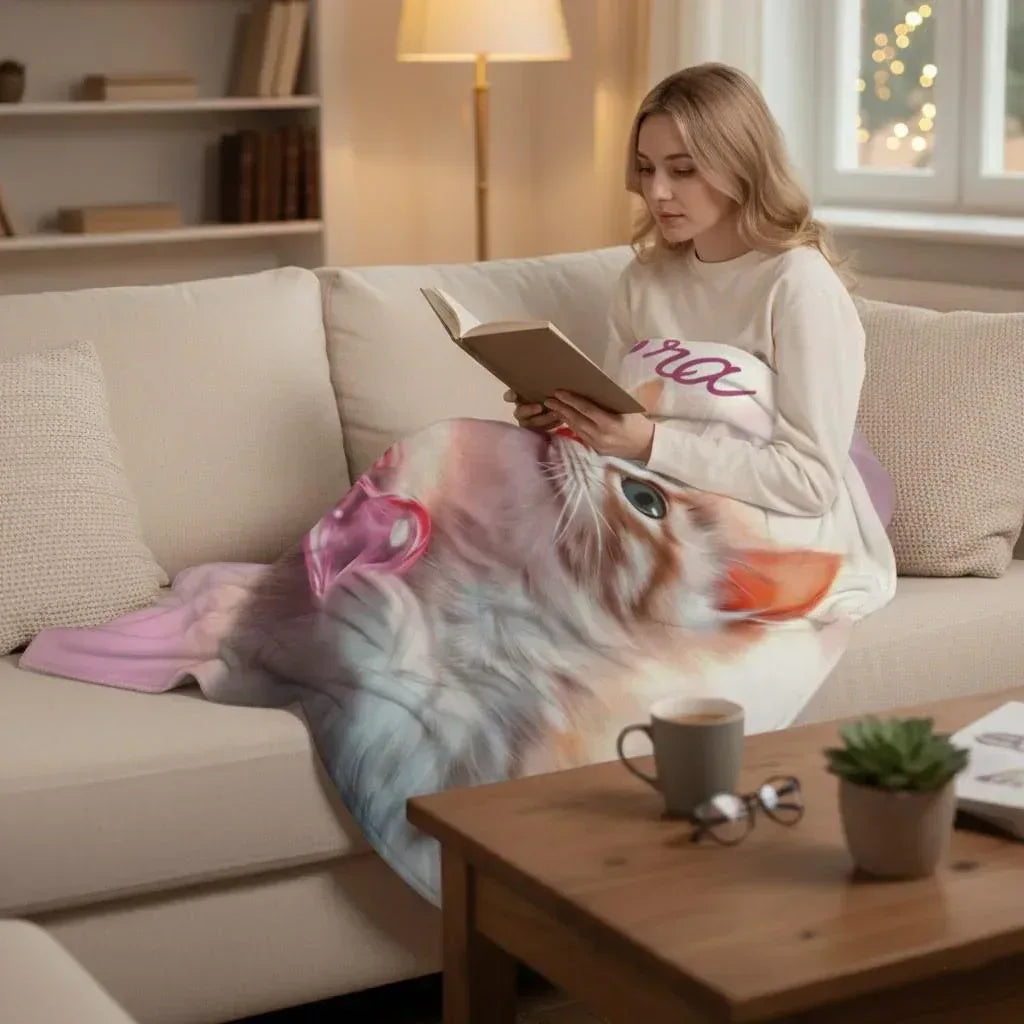 il_fullxfull.7443236695_4y5w - Dream Dragons