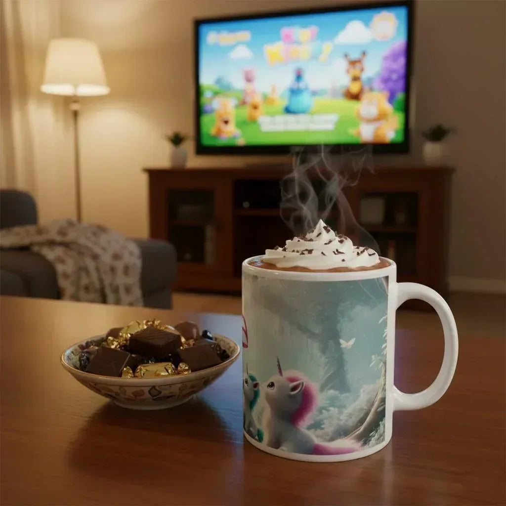 il_fullxfull.7444618520_alnm - Dream Dragons