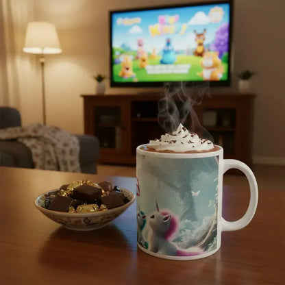 il_fullxfull.7444618520_alnm - Dream Dragons