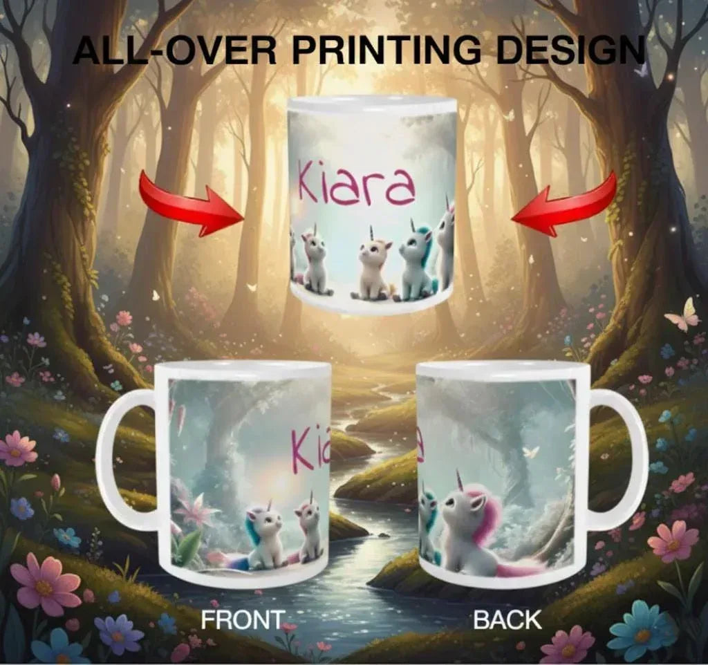 il_fullxfull.7444618522_s5qx - Dream Dragons