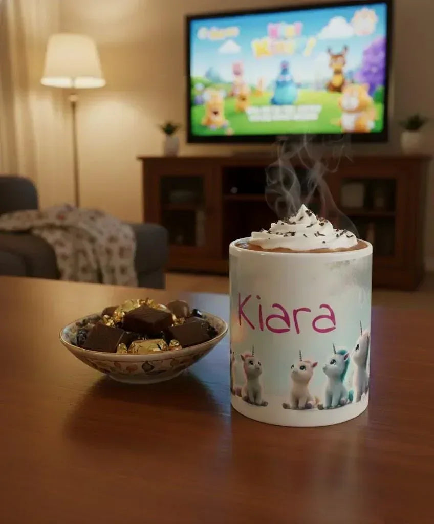 il_fullxfull.7444618528_8rzq - Dream Dragons