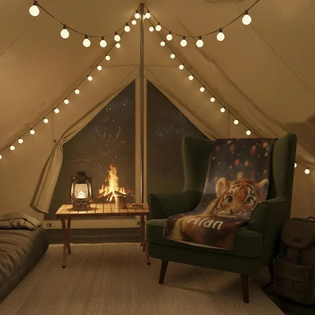 il_fullxfull.7450039031_g43n - Dream Dragons