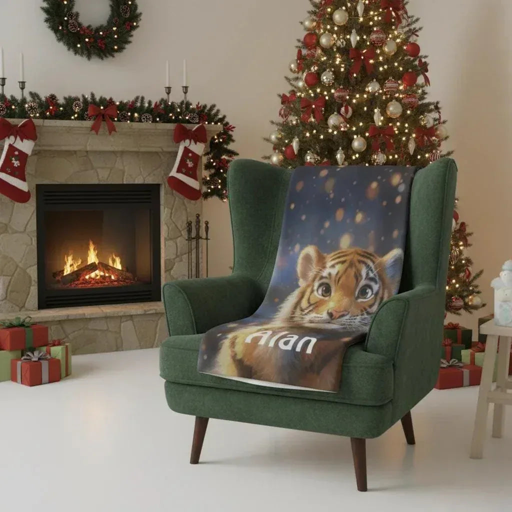 il_fullxfull.7450039041_ke6q - Dream Dragons