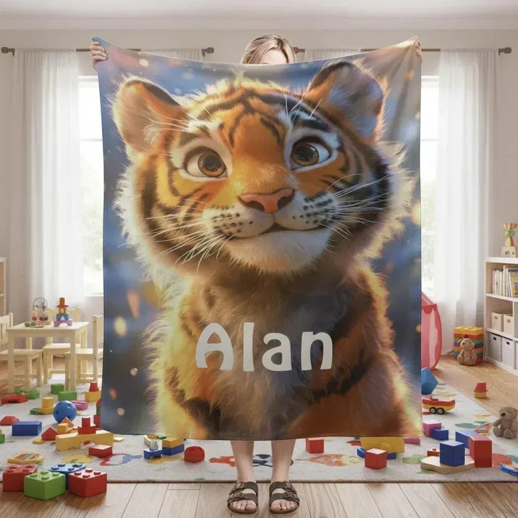 il_fullxfull.7450039045_4rer - Dream Dragons