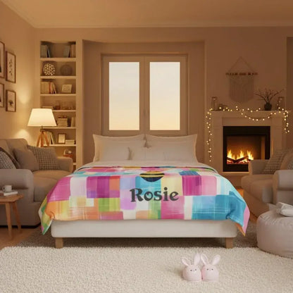 il_fullxfull.7450620041_eyfx - Dream Dragons