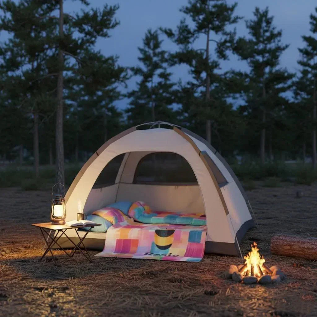 il_fullxfull.7450620045_ming - Dream Dragons