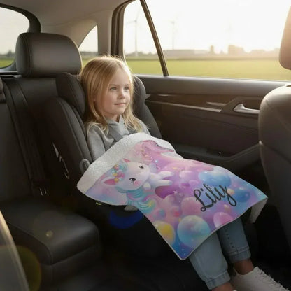 il_fullxfull.7452527713_75zh - Dream Dragons