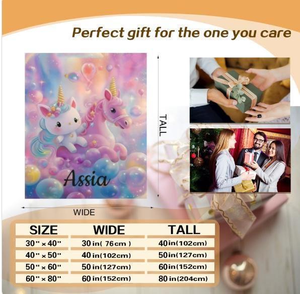 il_fullxfull.7452527729_6ss5 - Dream Dragons