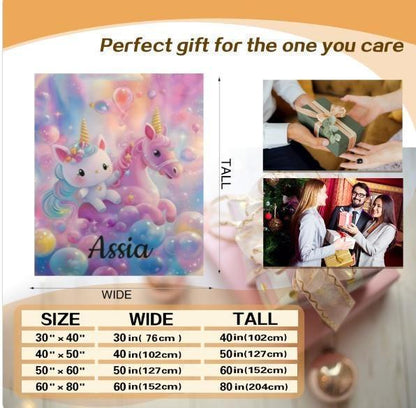 il_fullxfull.7452527729_6ss5 - Dream Dragons