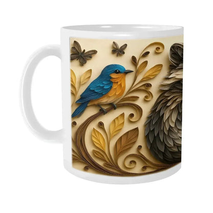 il_fullxfull.7453705337_gsw2 - Dream Dragons