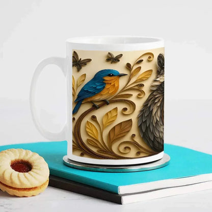 il_fullxfull.7453705389_2fli - Dream Dragons