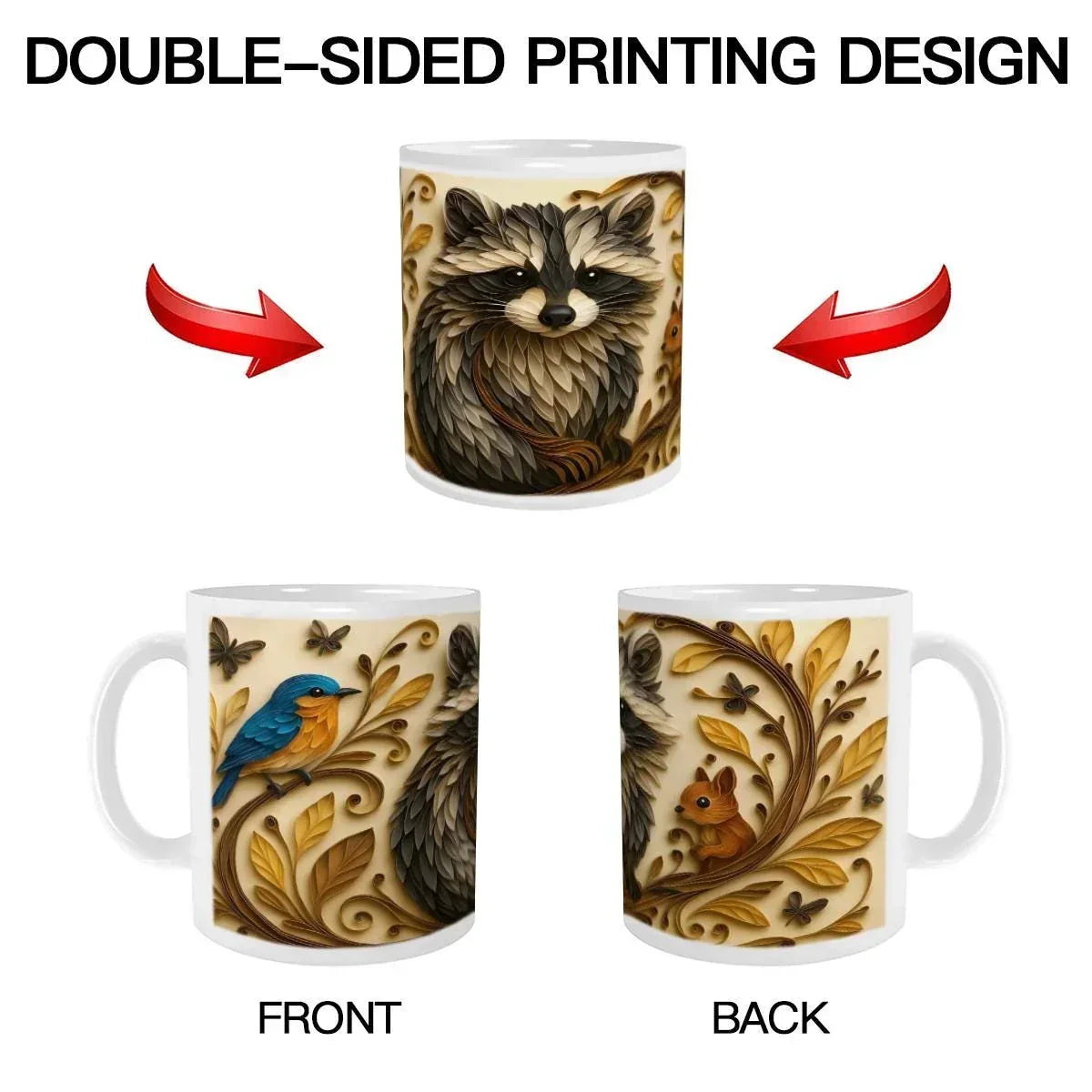 il_fullxfull.7453705409_j7kg - Dream Dragons