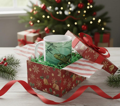 il_fullxfull.7454095427_nsde - Dream Dragons