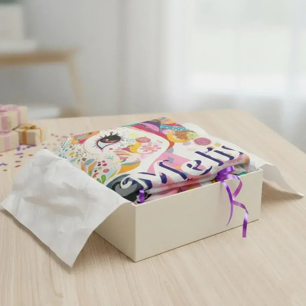 il_fullxfull.7455162322_a95b - Dream Dragons