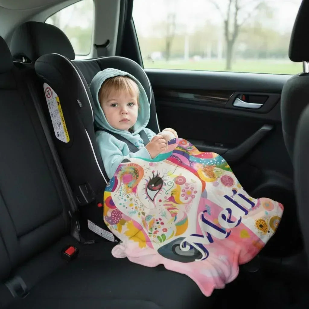 il_fullxfull.7455162326_j7x6 - Dream Dragons