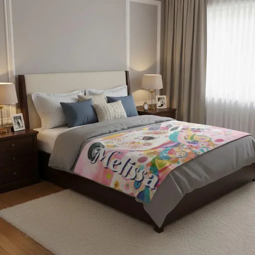 il_fullxfull.7455162328_e5b9 - Dream Dragons