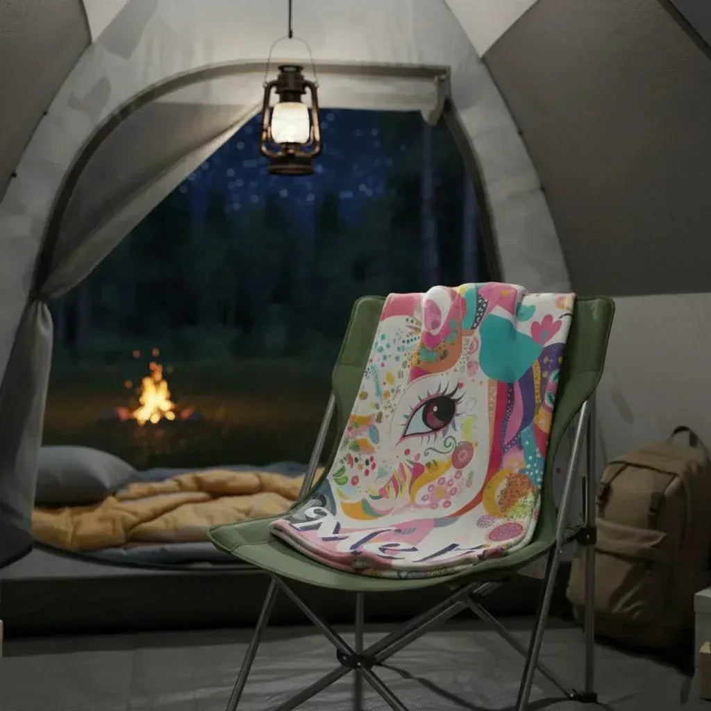 il_fullxfull.7455162330_tvnw - Dream Dragons