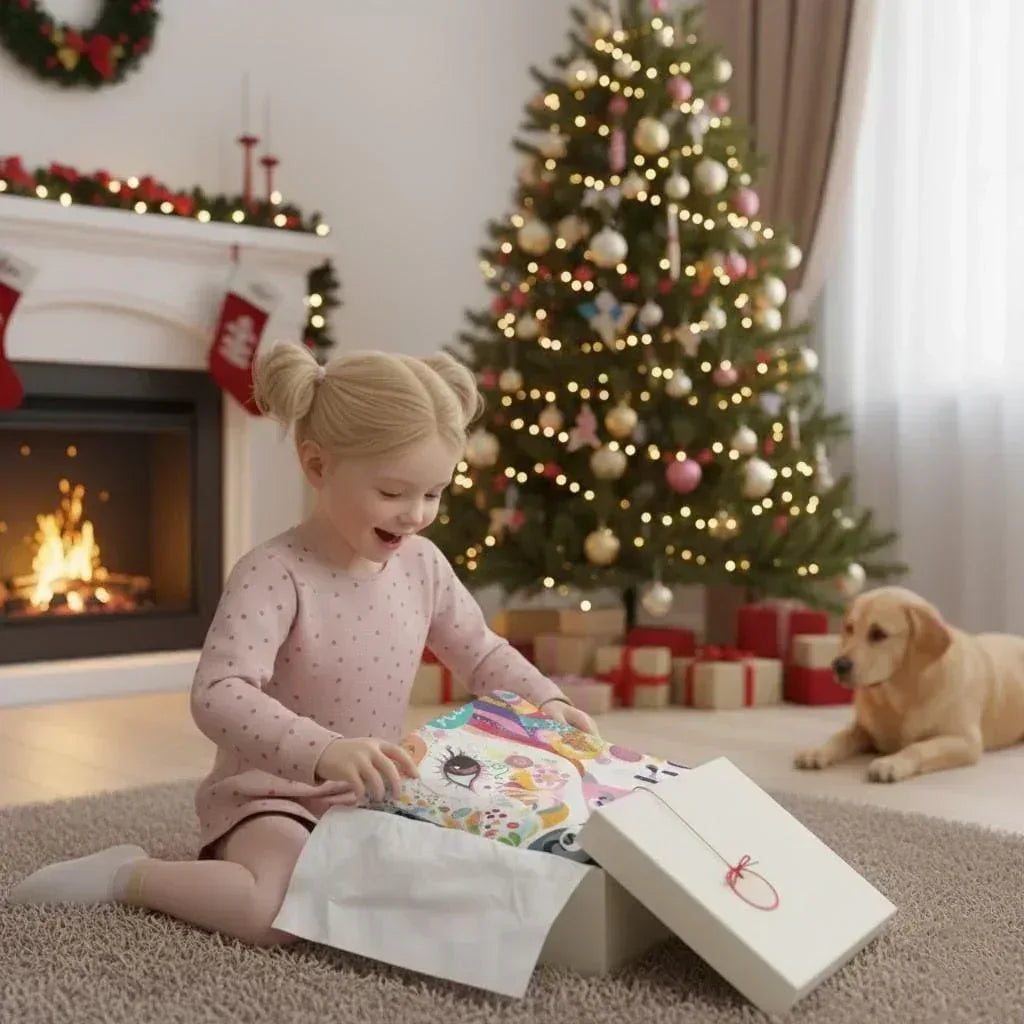 il_fullxfull.7455162332_4j1i - Dream Dragons