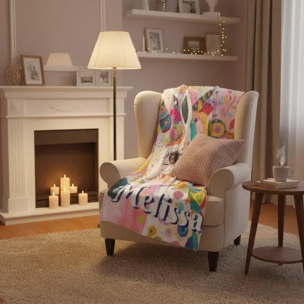 il_fullxfull.7455162334_ghzo - Dream Dragons