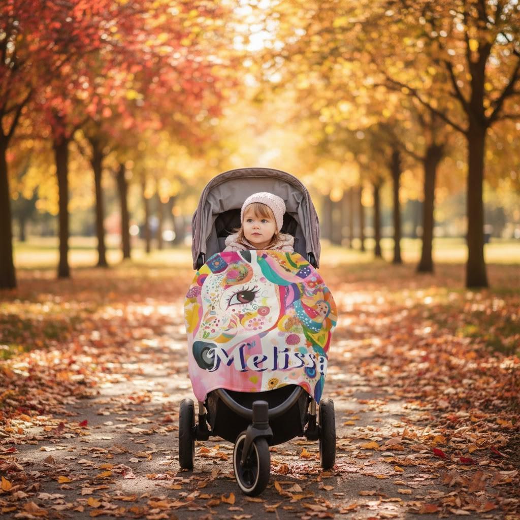 il_fullxfull.7455162336_907o - Dream Dragons