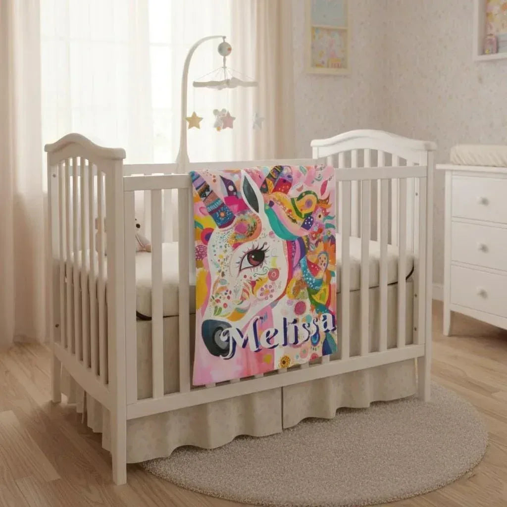 il_fullxfull.7455162340_e866 - Dream Dragons