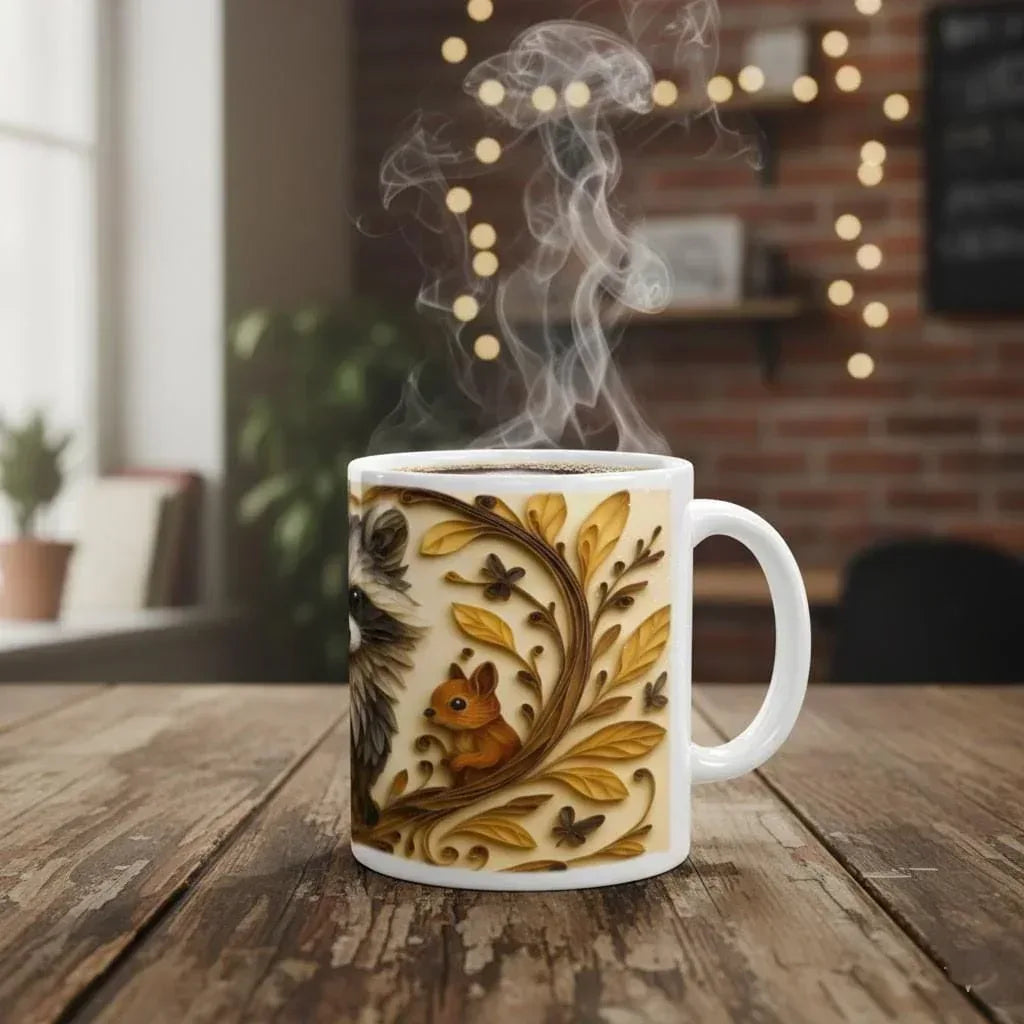 il_fullxfull.7456922327_d4ch - Dream Dragons